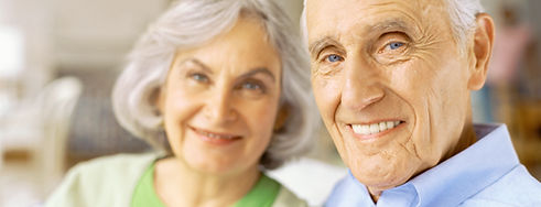 Campbell's Pharmacy - Image 1