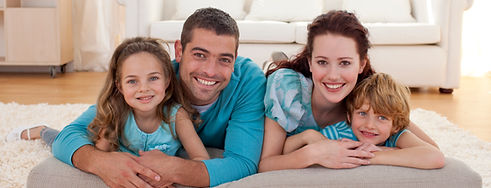 Campbell's Pharmacy - Image 2